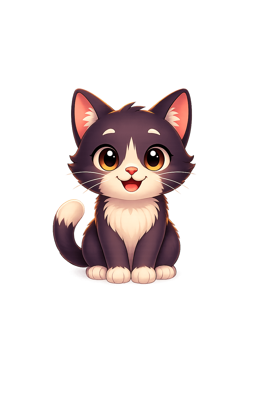 Chatob